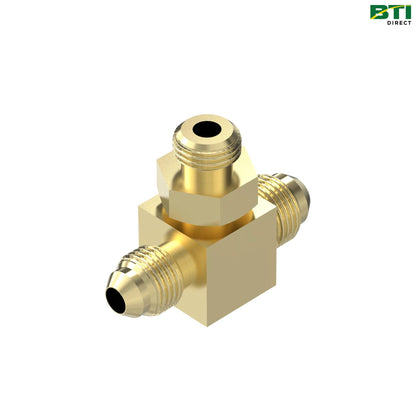 AR27254: Tee Fitting
