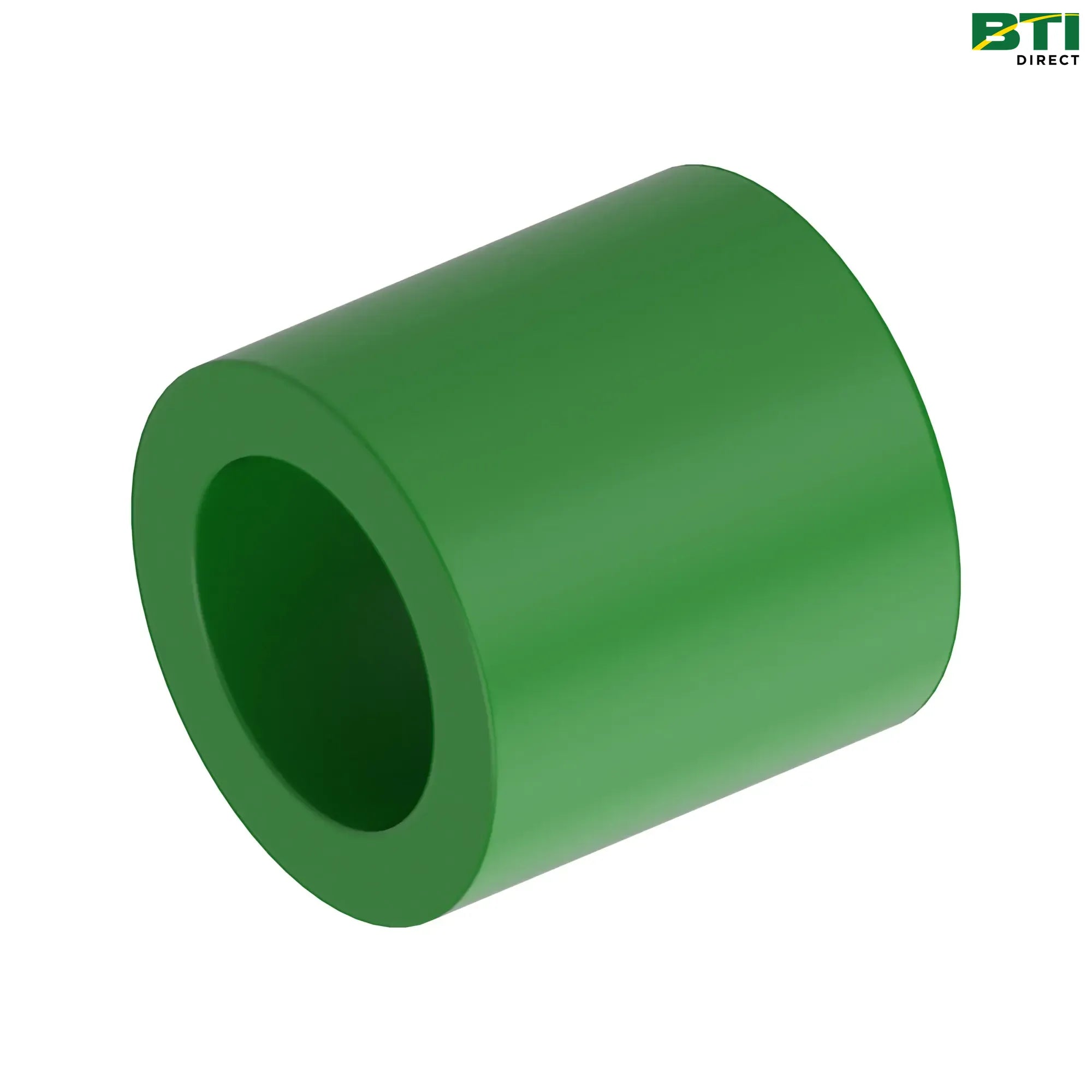N130590: Pivot Spacer