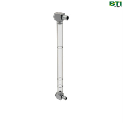 RE187459: Sight Gauge