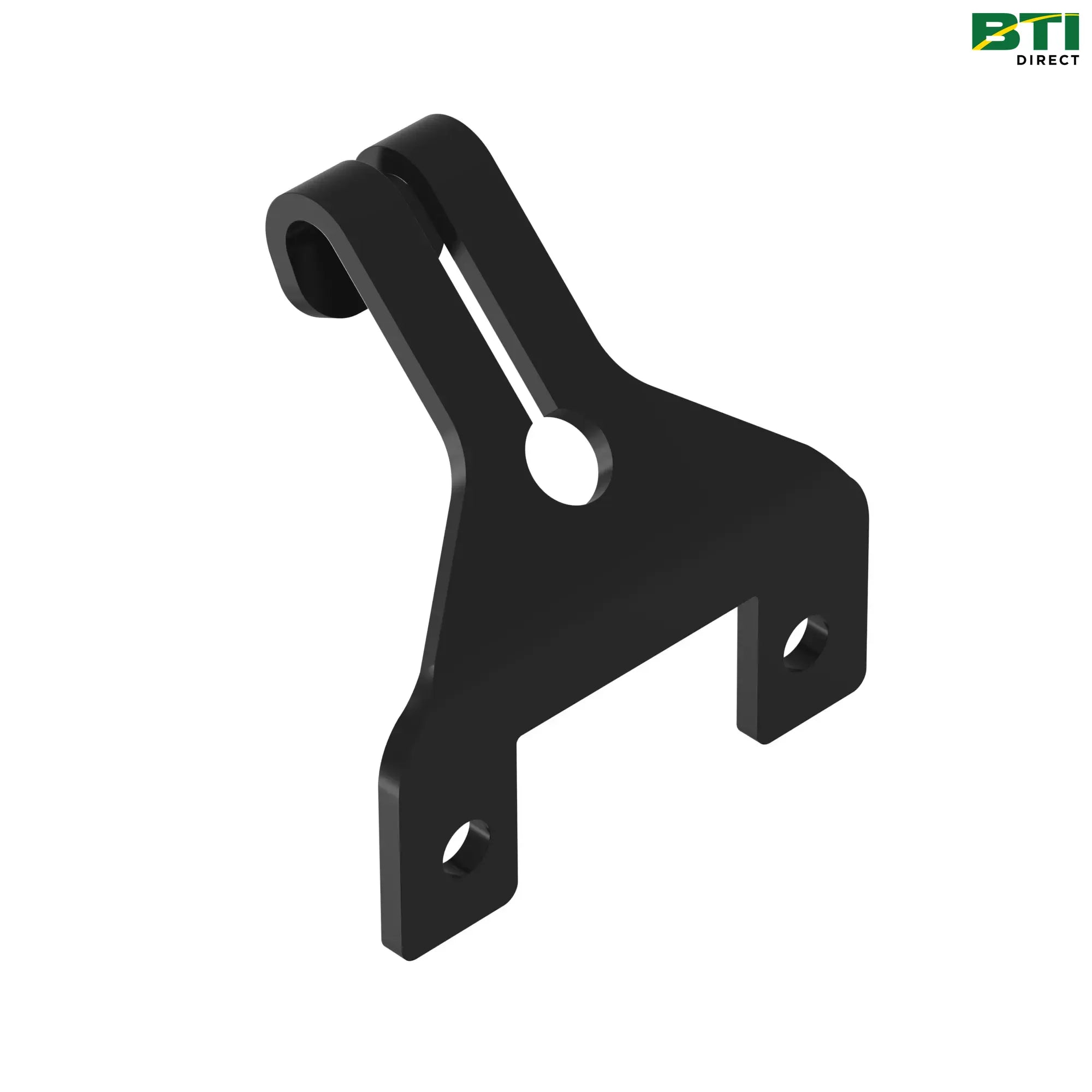 N239959: Strap