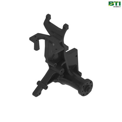 RE282931: Accessory Drive Assembly Support