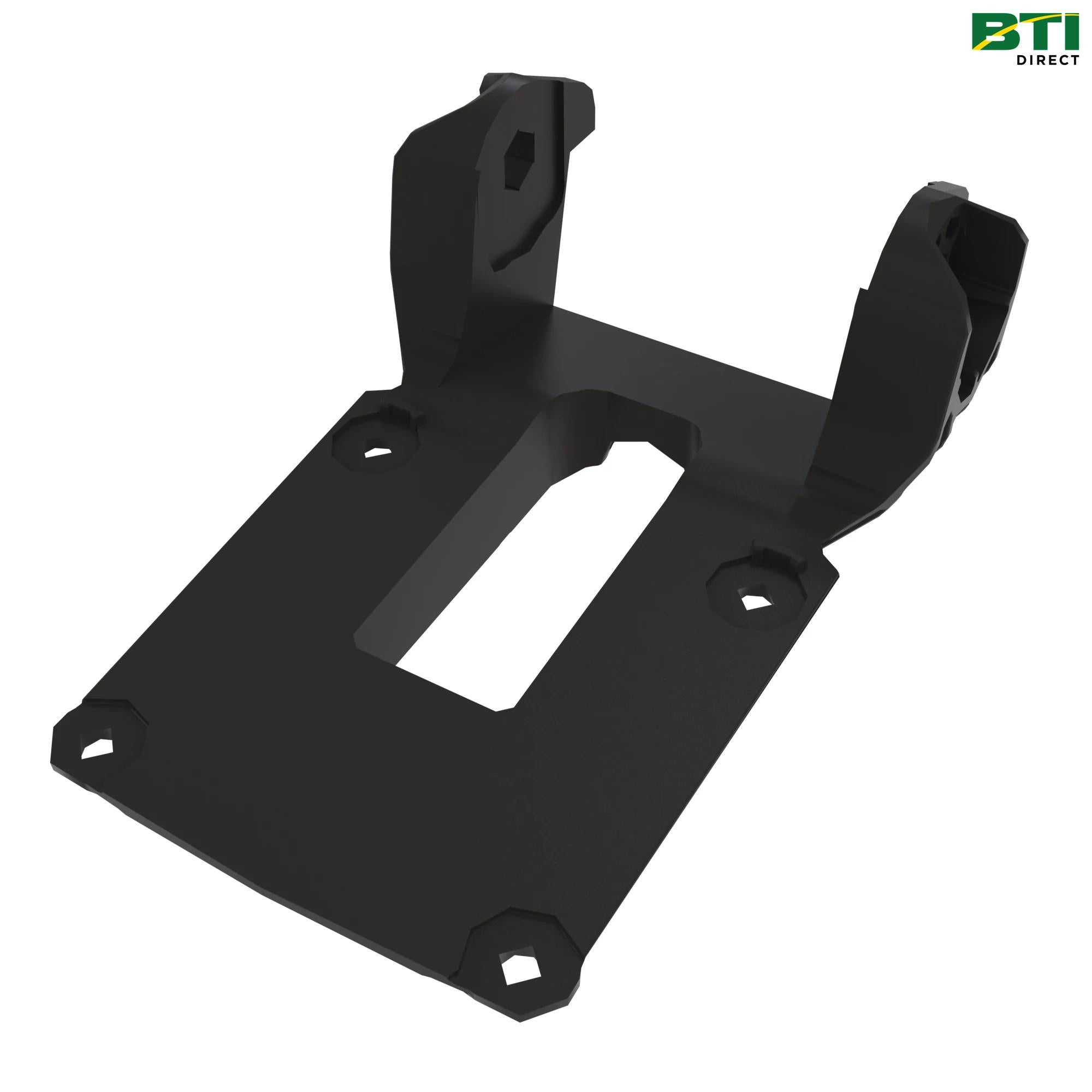 L217847: Holder