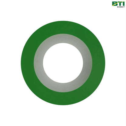 N233234: Coulter Spacer