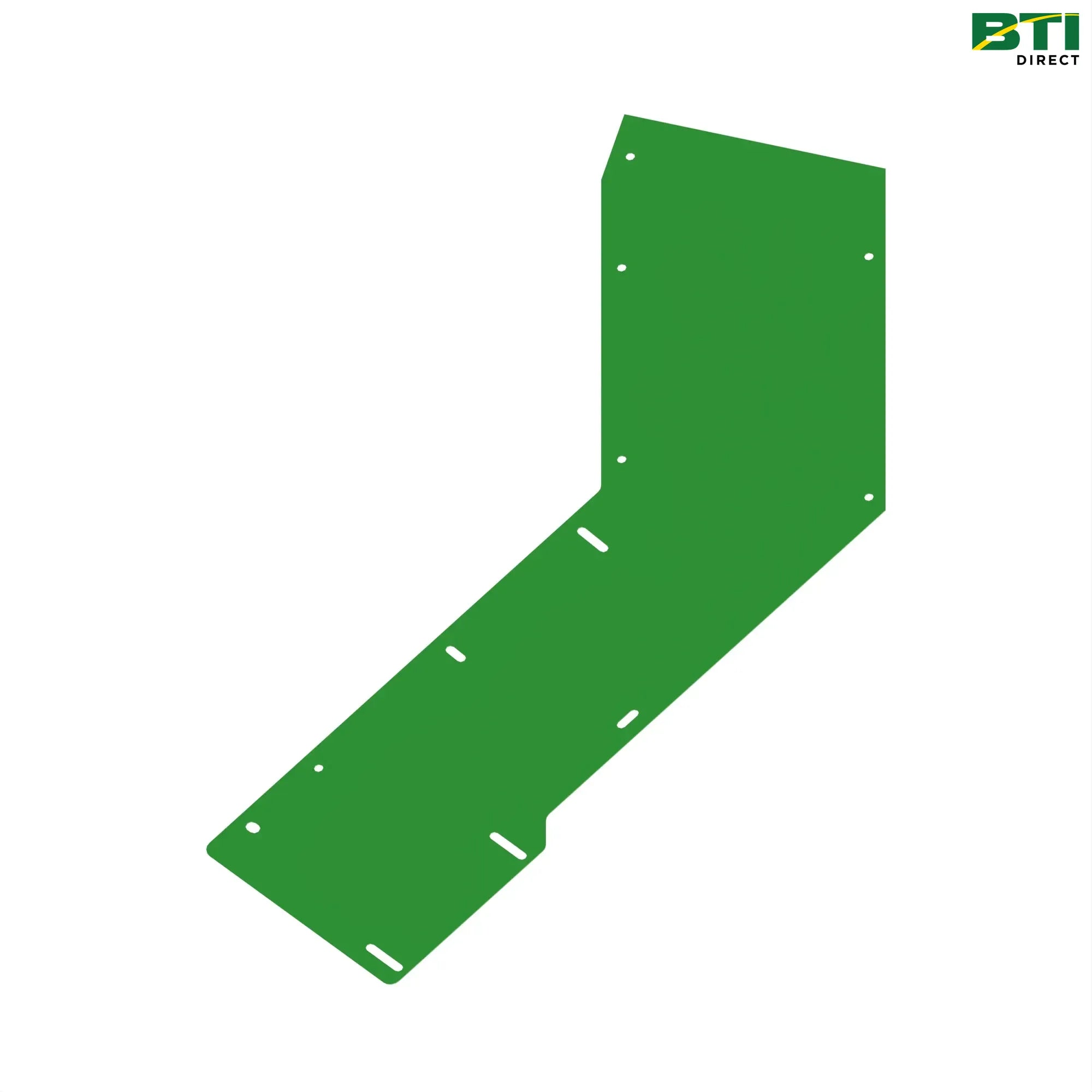 N223269: Sheet