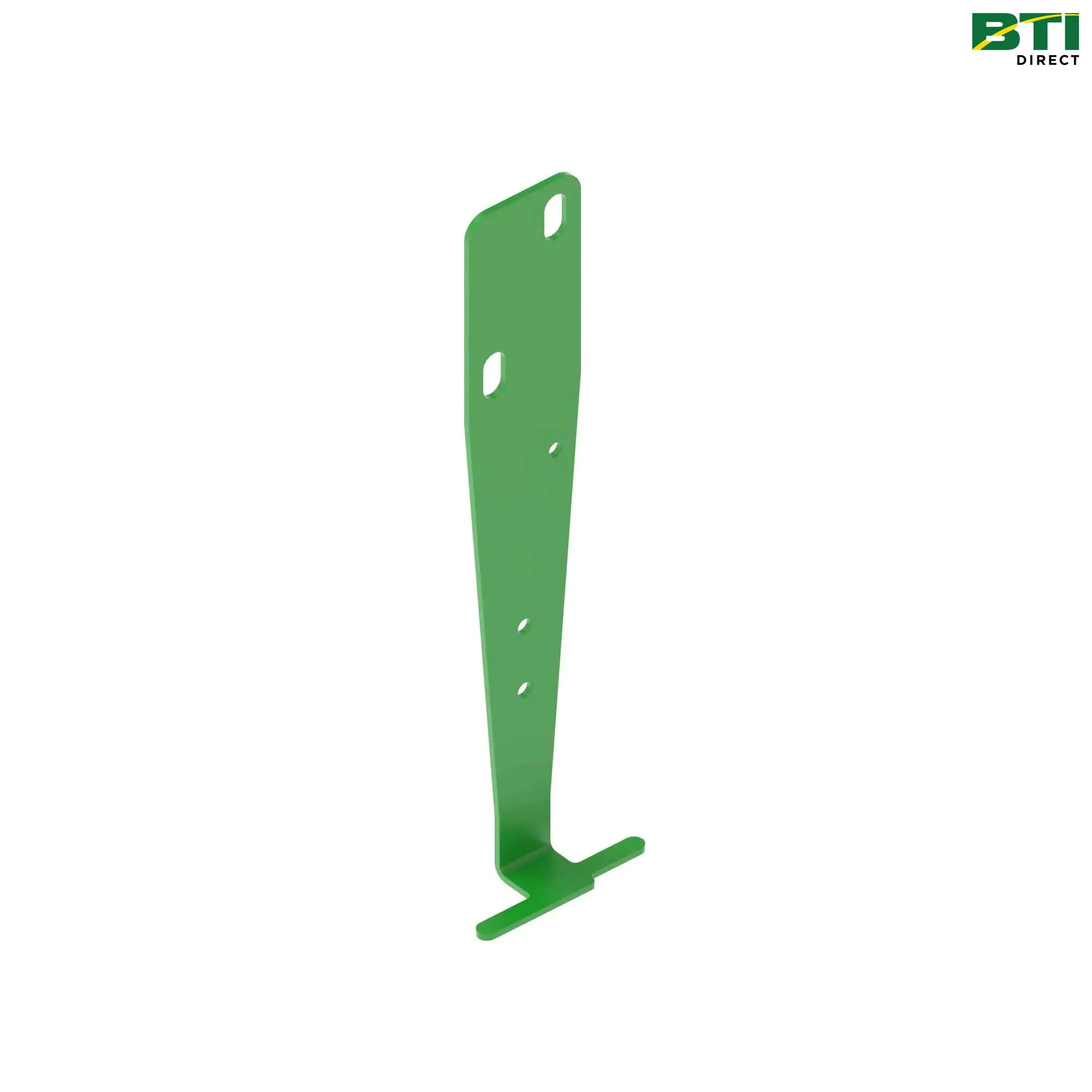 N401278: Deflector Bracket