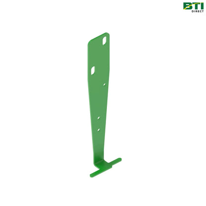 N401278: Deflector Bracket