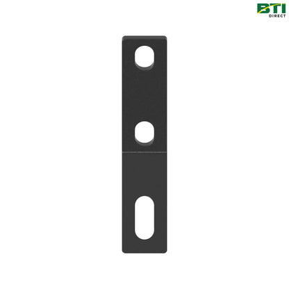 N311125: Boom Auto Level Bracket