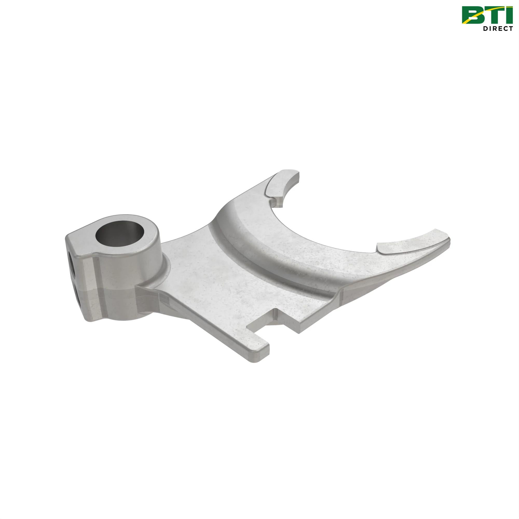 L113391: Creeper Transmission Shifter