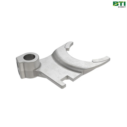 L113391: Creeper Transmission Shifter
