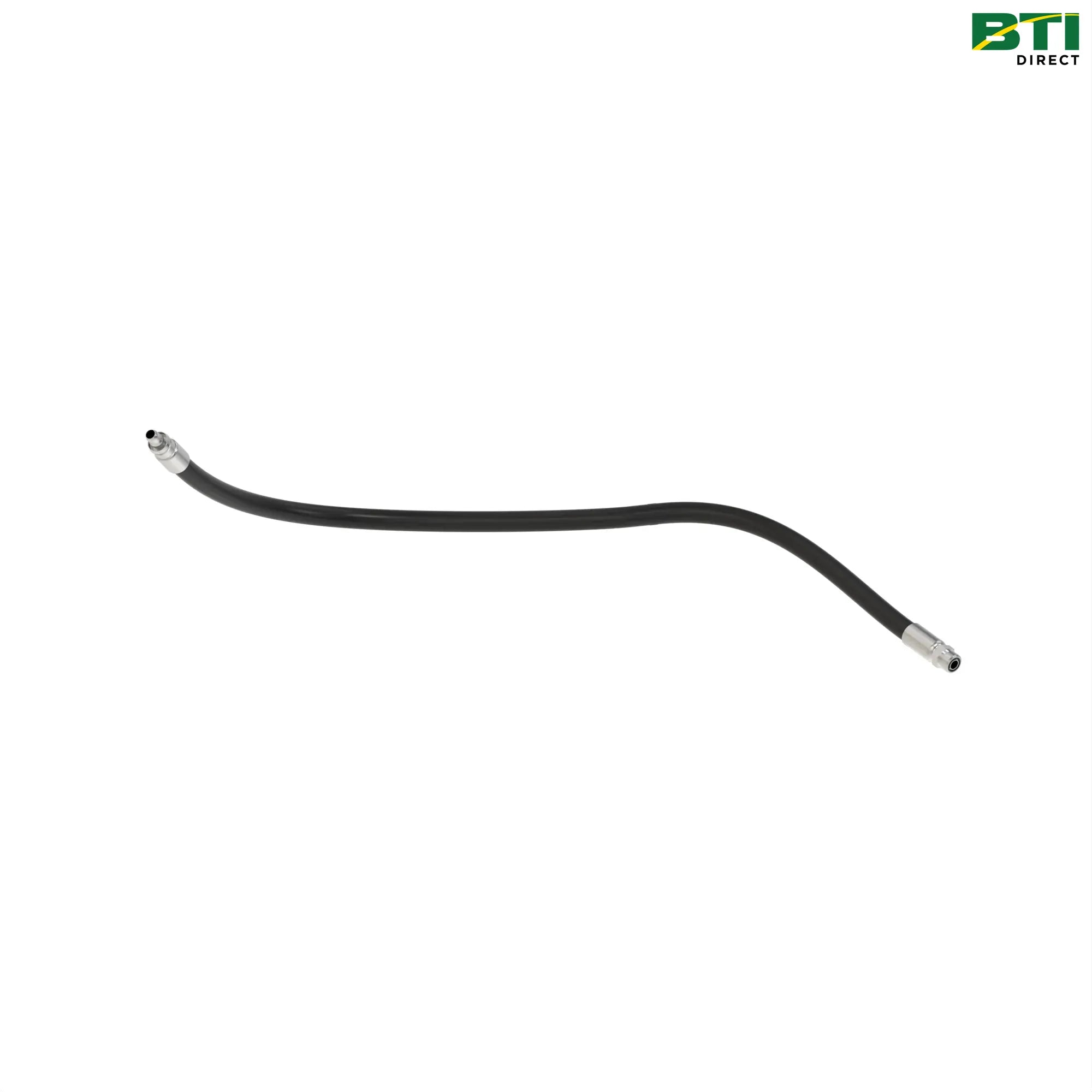 RE294137: Hydraulic Hose