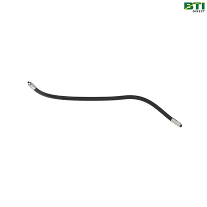 RE294137: Hydraulic Hose