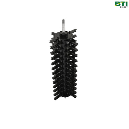 AXE14768: Straw Chopper