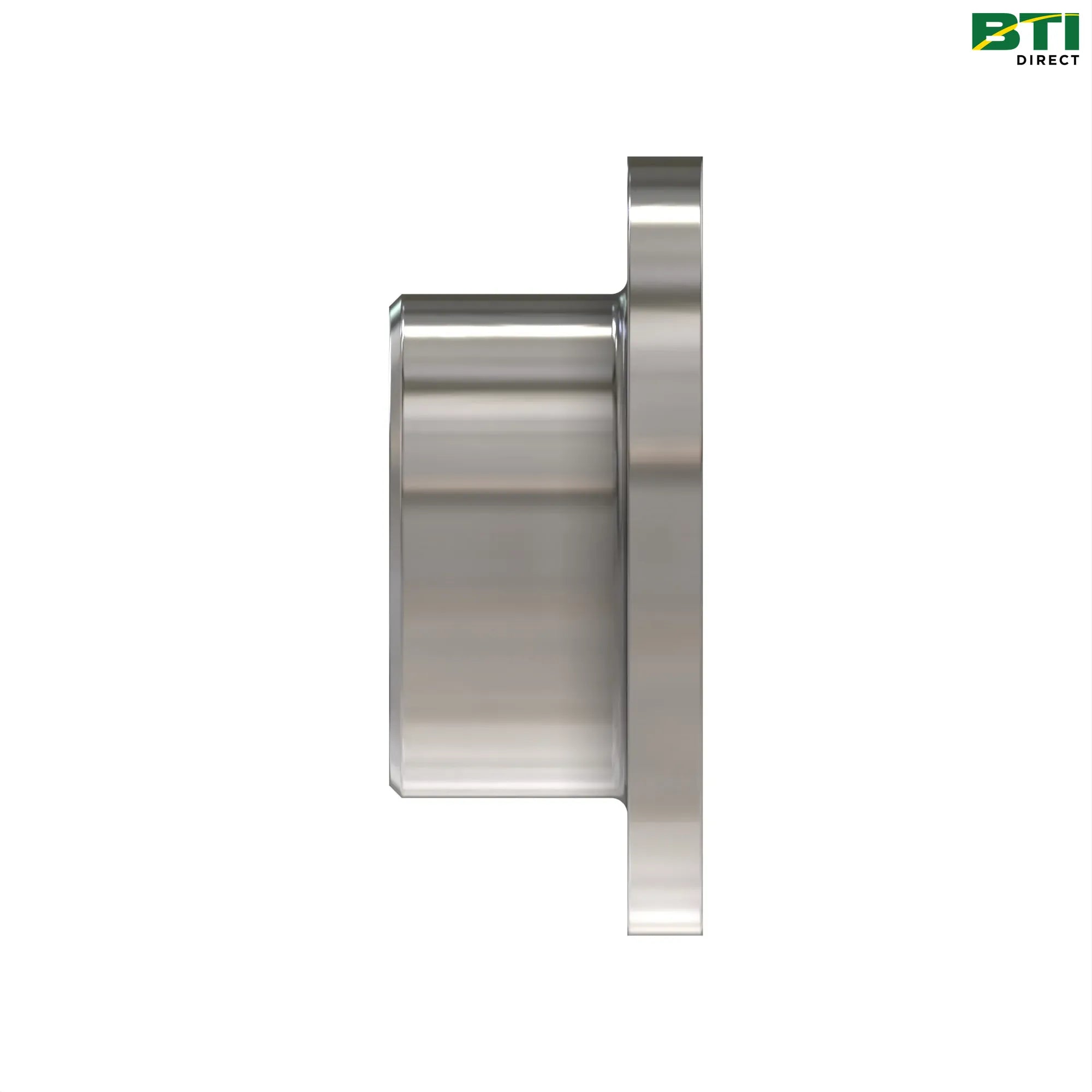 N102029: Gatherer Cap Bushing