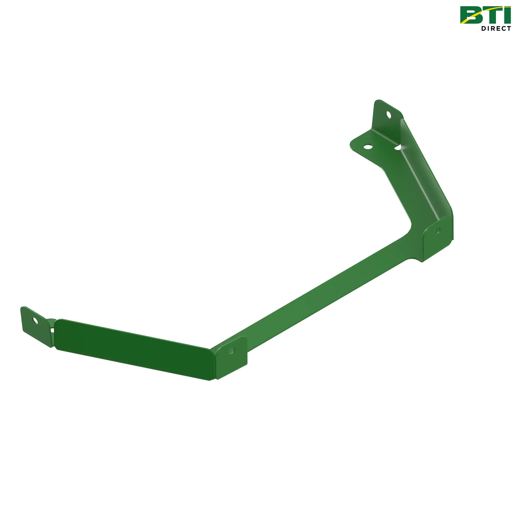 N319732: Bracket