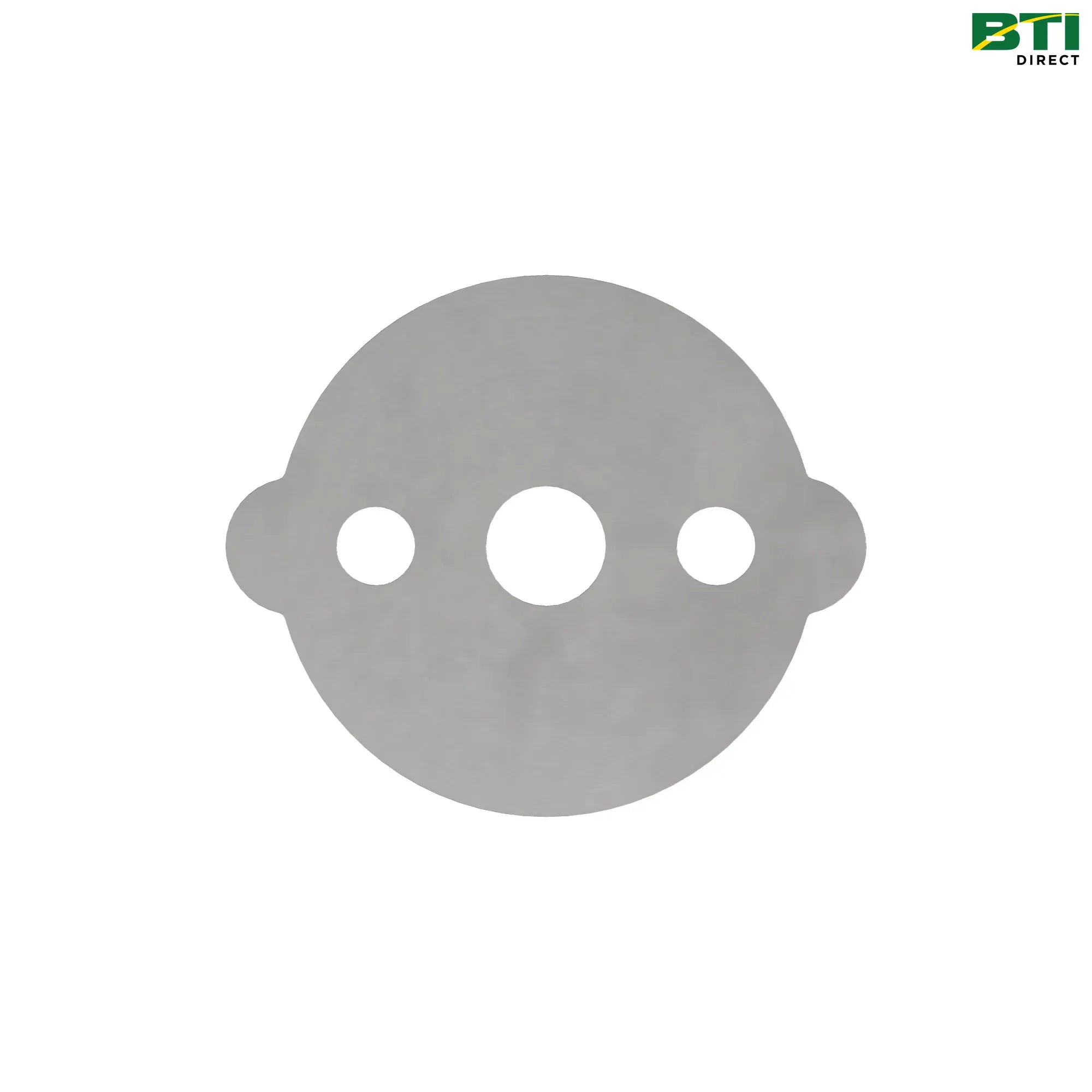 N400967: Suspension Spring Washer
