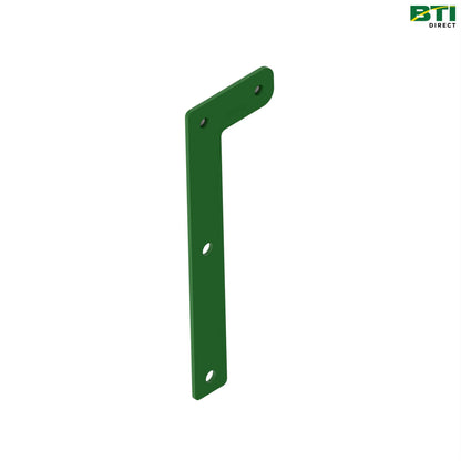 AL226407: Leak Oil Reservoir Front Front