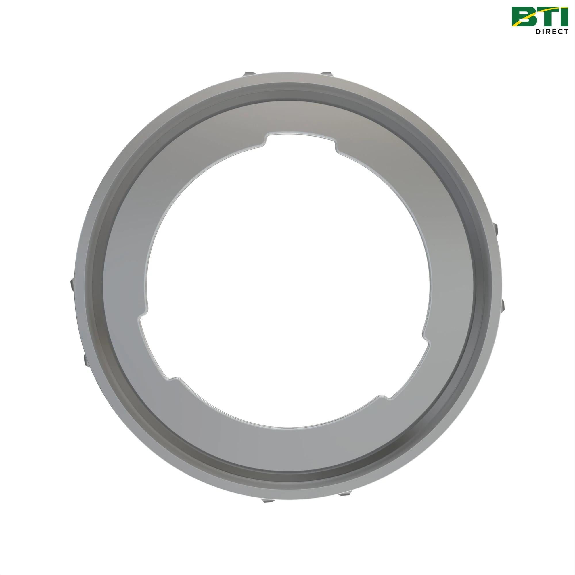 R176471: Reverse Backing Spacer