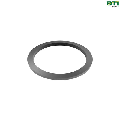 L157610: Axle Knuckle Housing Disk