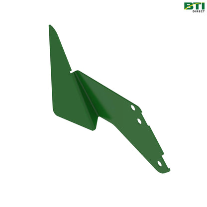 L218568: Finger Guard