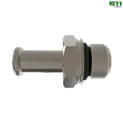 RE193349: Hose Fitting