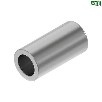 N331335: Plain Bushing