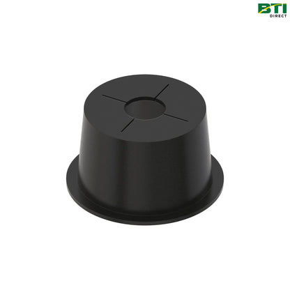 N158994: In-Line Units Plug