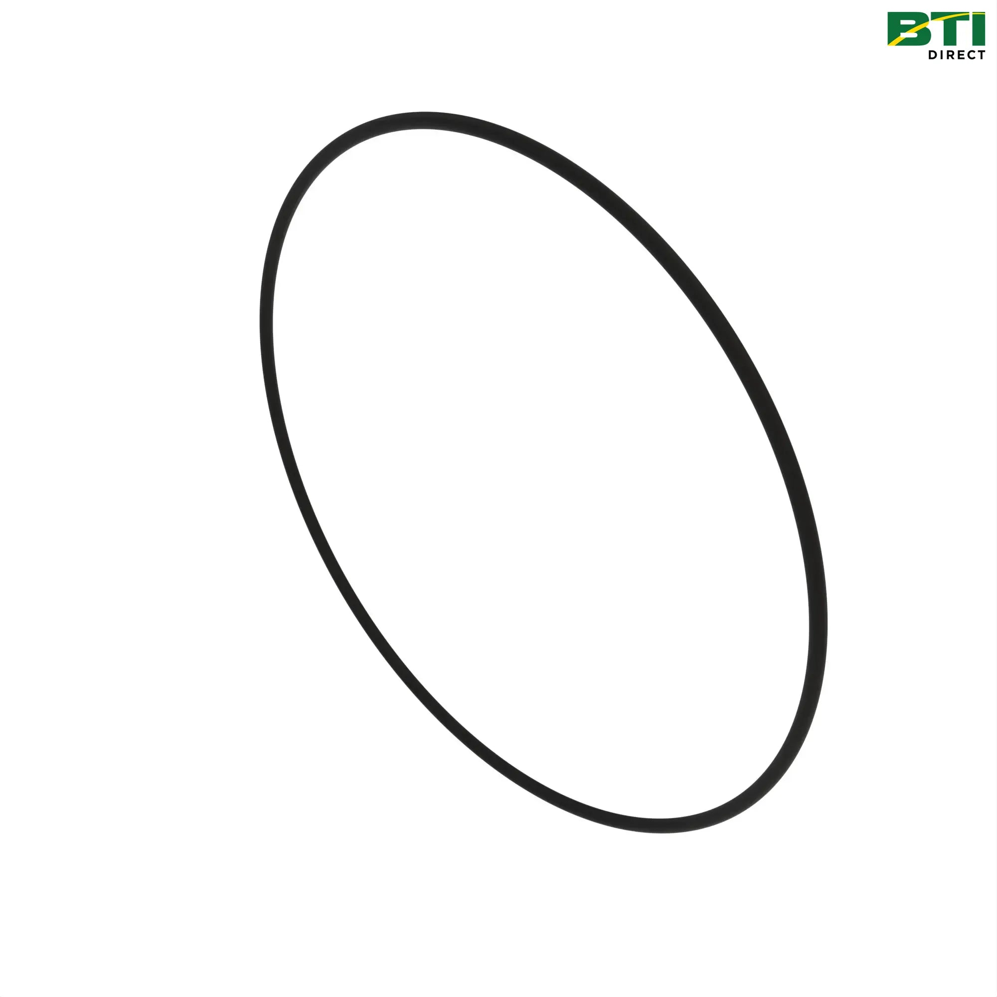 N260556: Dust Seal O-Ring