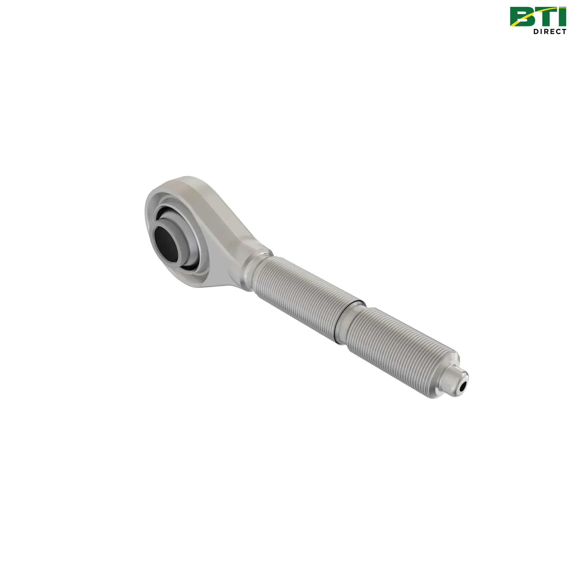 RE260380: Standard Center Link