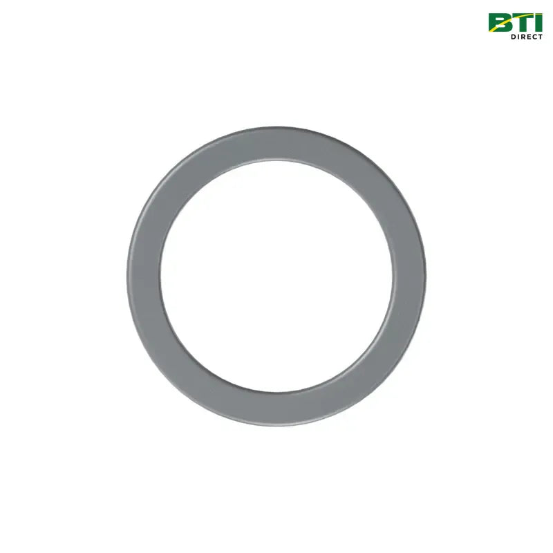 N315297: Bushing with Through Hole