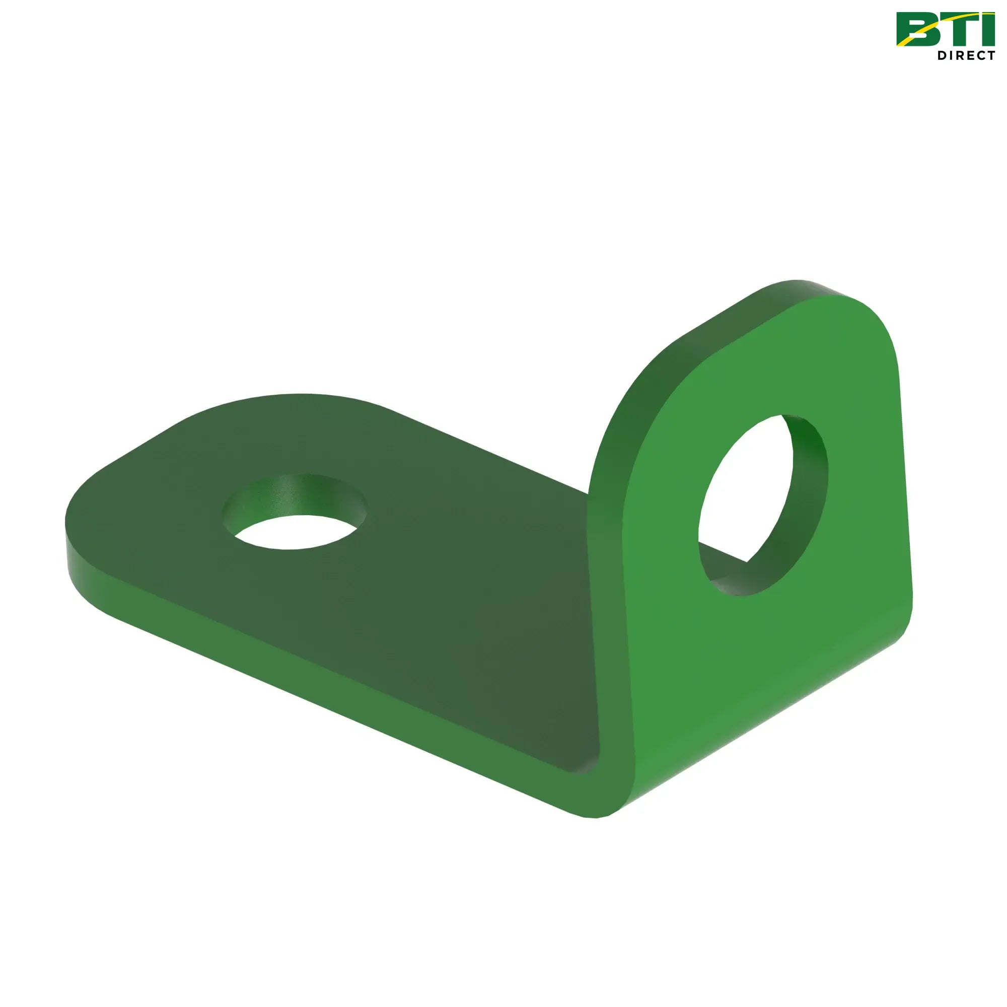 N400289: Cylinder Support Bracket