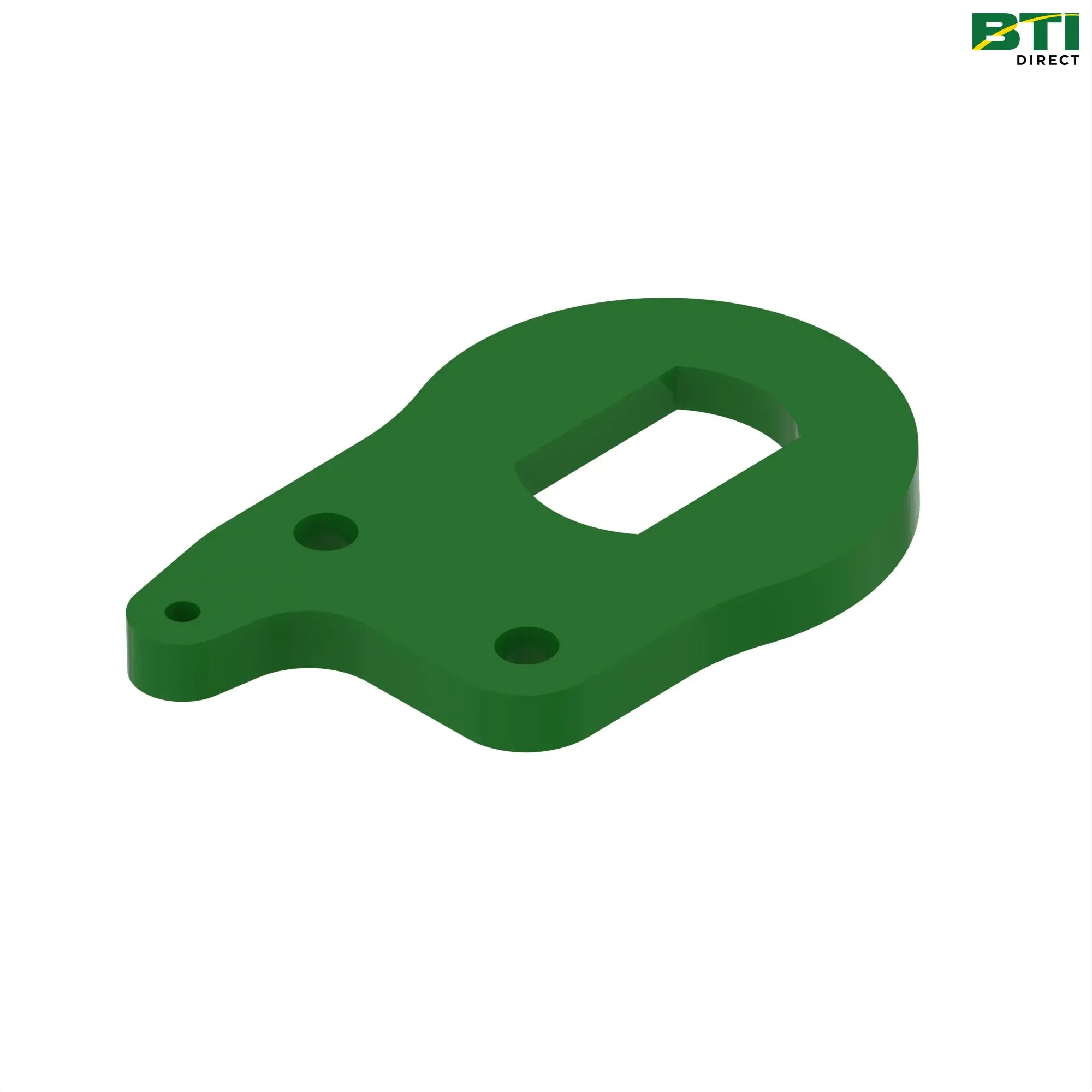 N315148: Top Suspension Washer