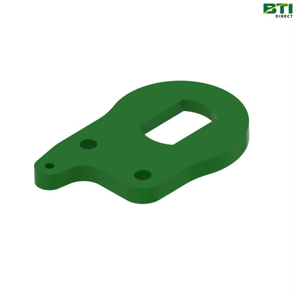 N315148: Top Suspension Washer