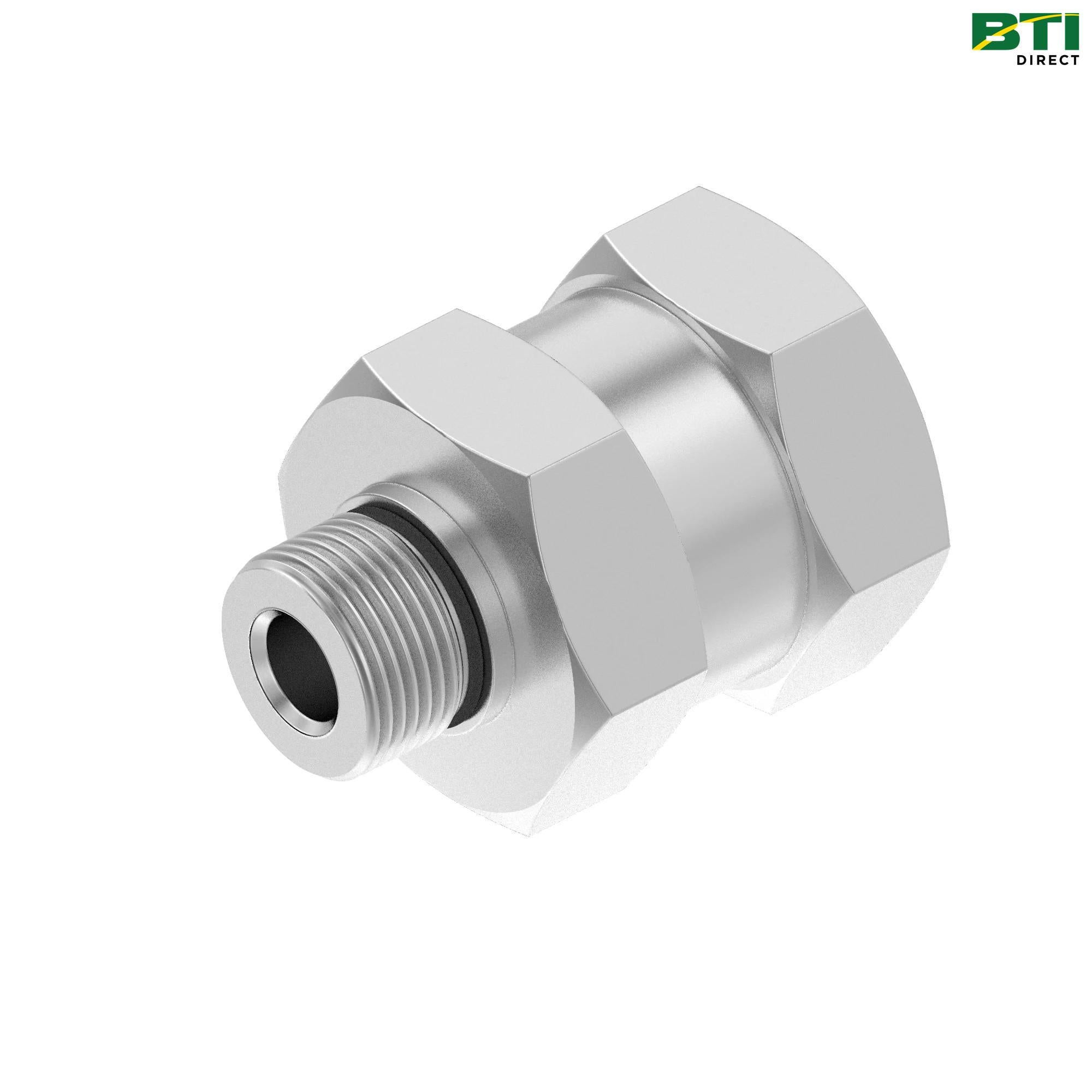 AN260207: Hydraulic Oil Filter