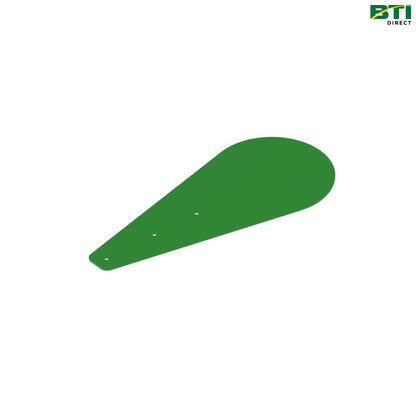 N317227: Speed Decals Bracket