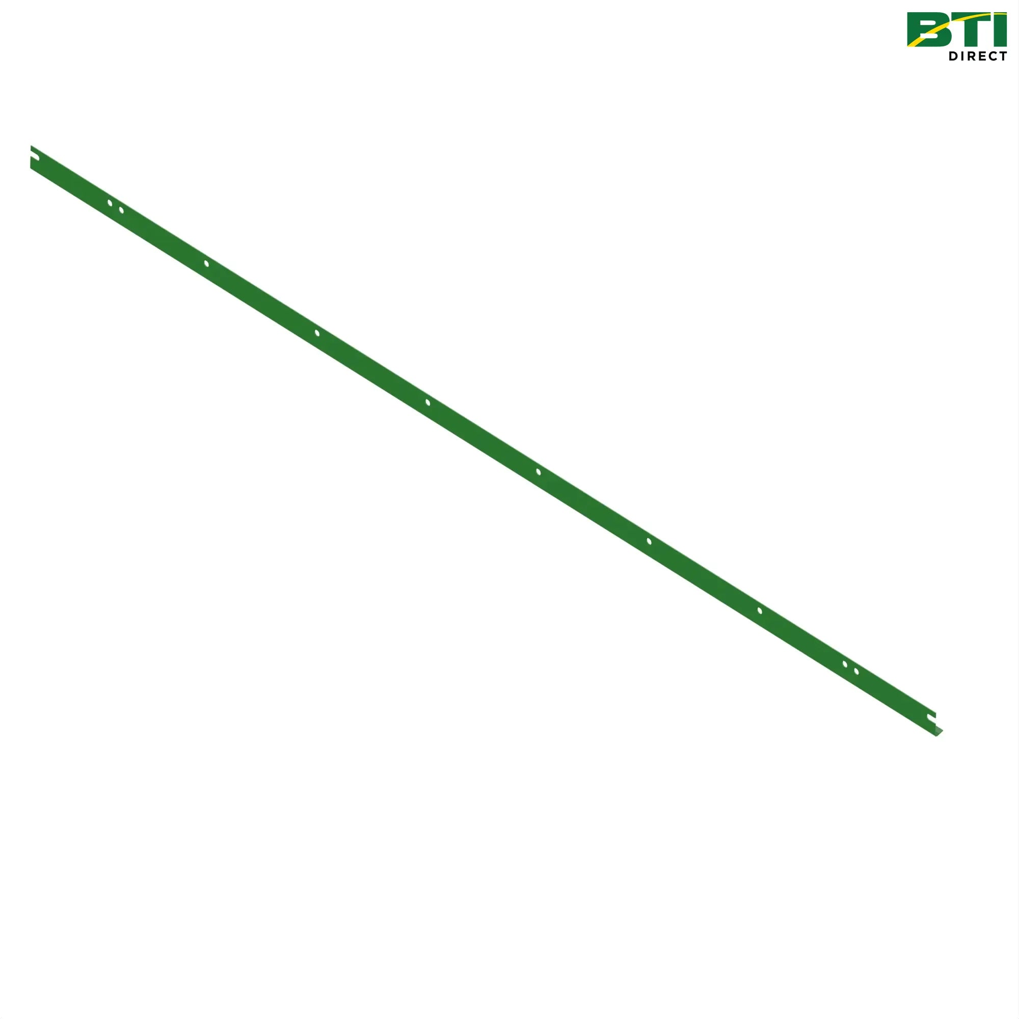 N219489: Baffle Support, 15ft