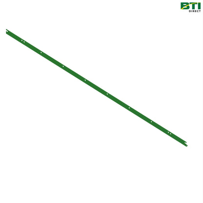 N219489: Baffle Support, 15ft