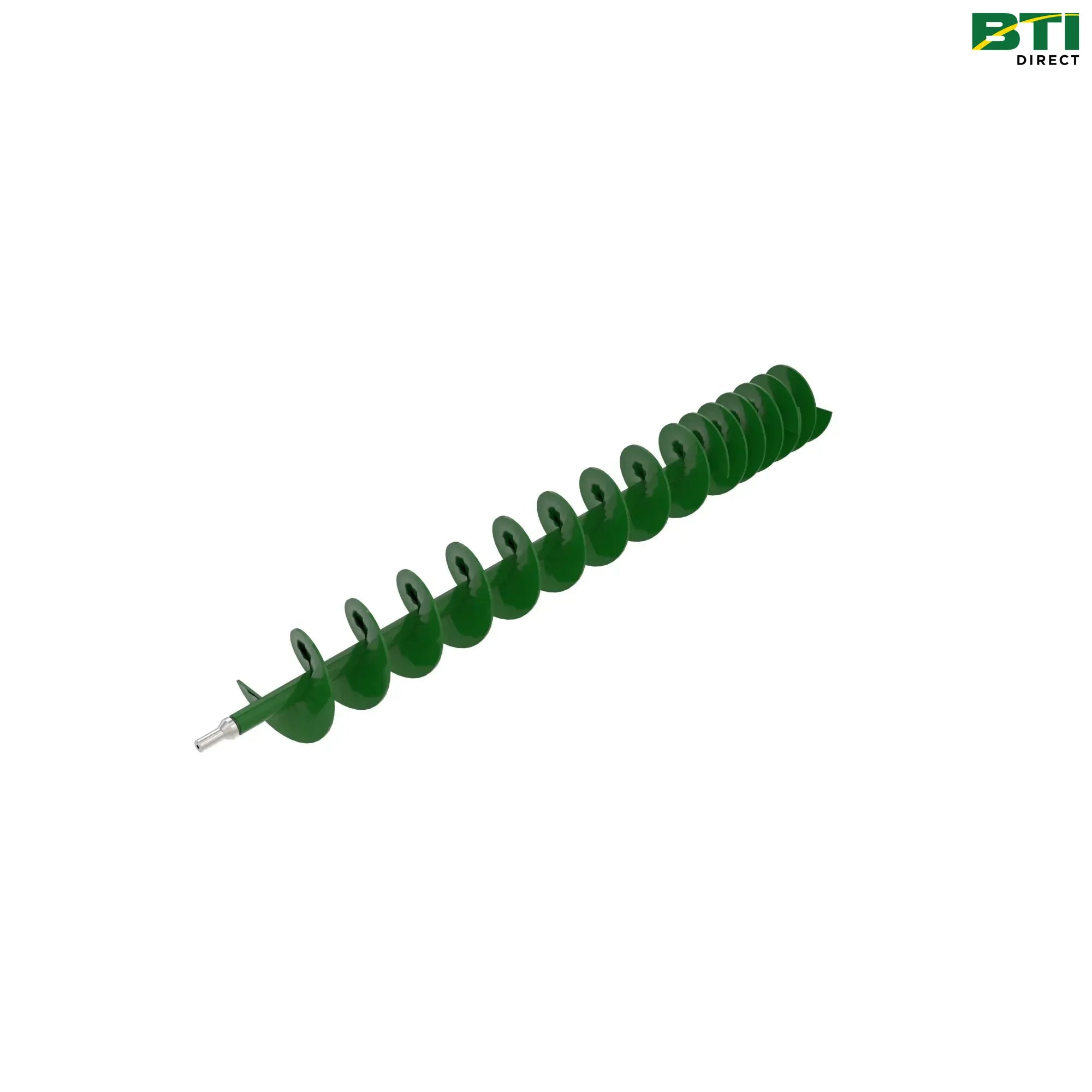 AXE63948: Clean Grain Loading Auger