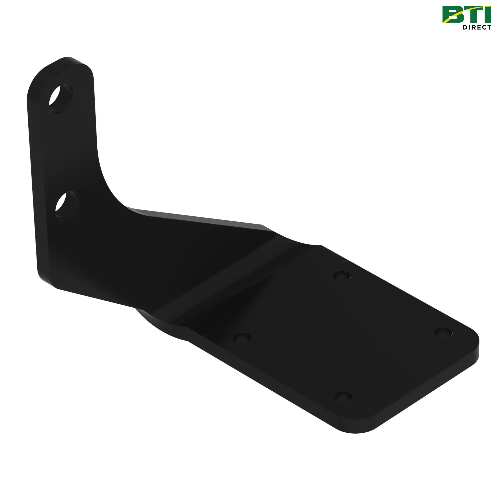 N310654: Right Plumb Support Bracket