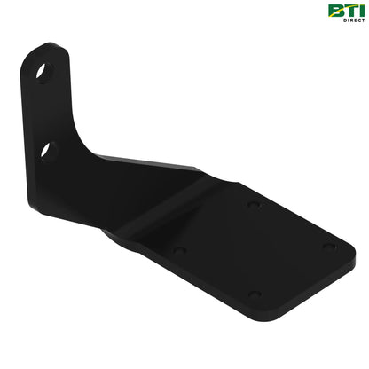N310654: Right Plumb Support Bracket