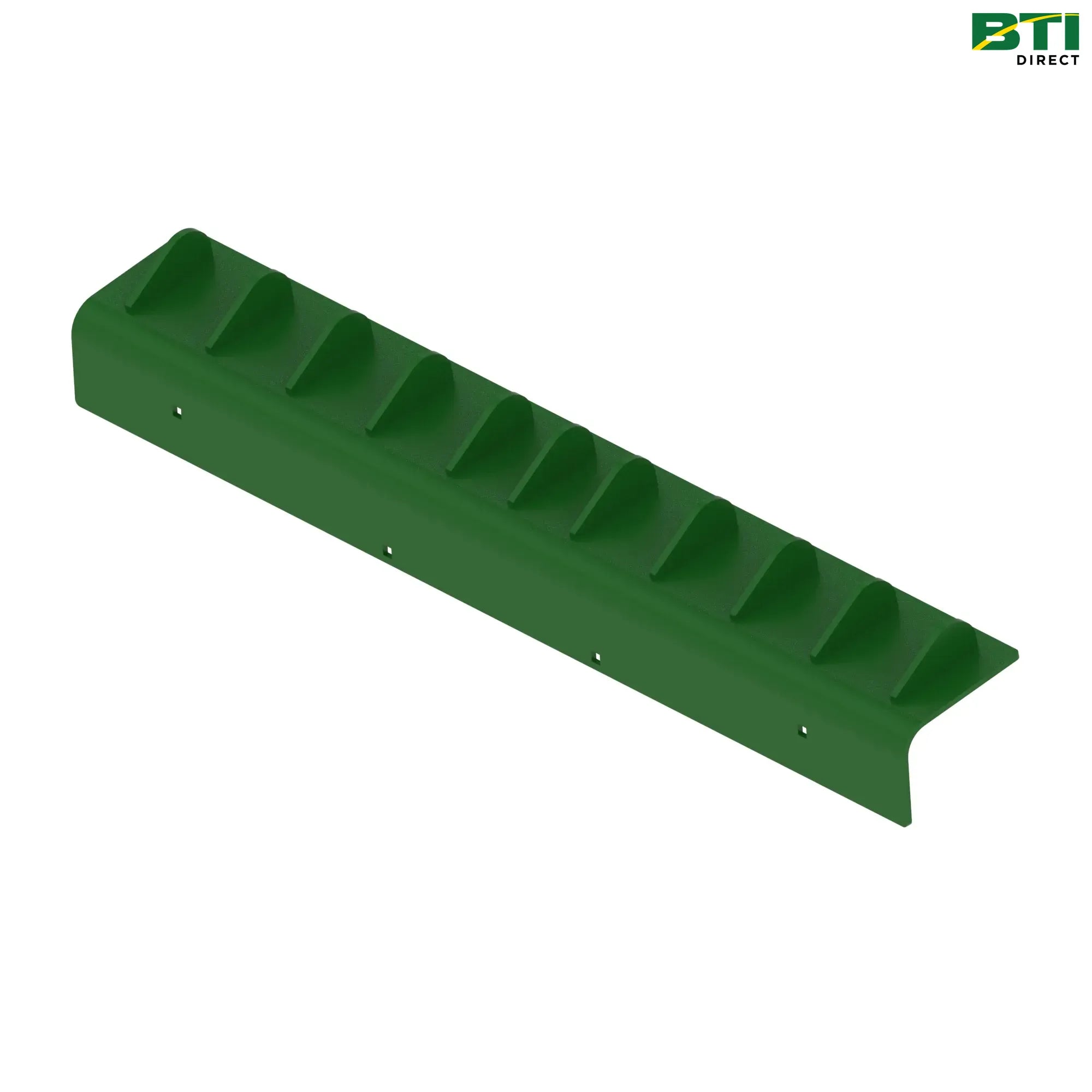 AXE102887: Floor