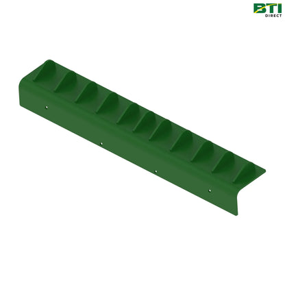 AXE102887: Floor