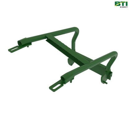 AL222523: Tube