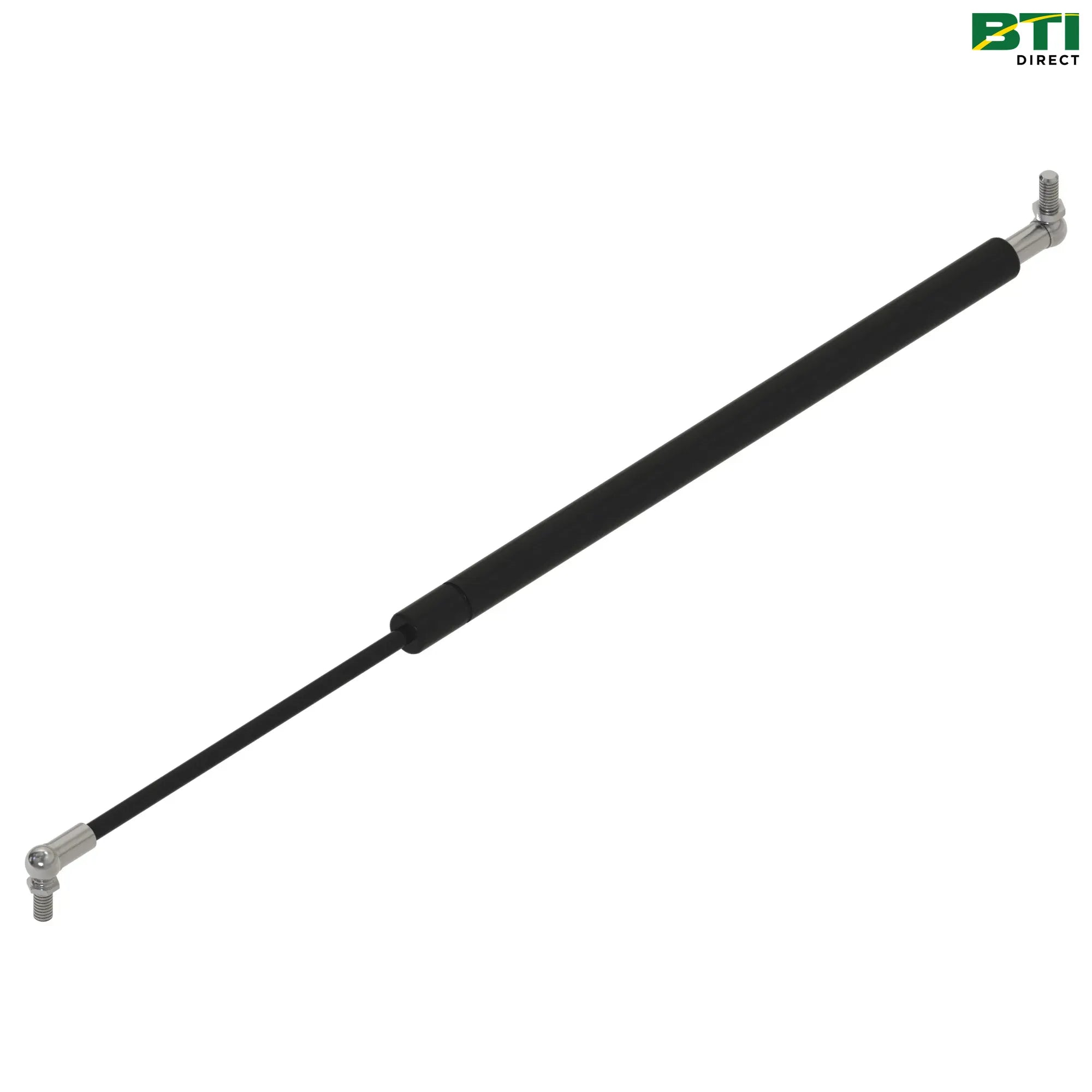 AXE67744: Gas Operated Cylinder