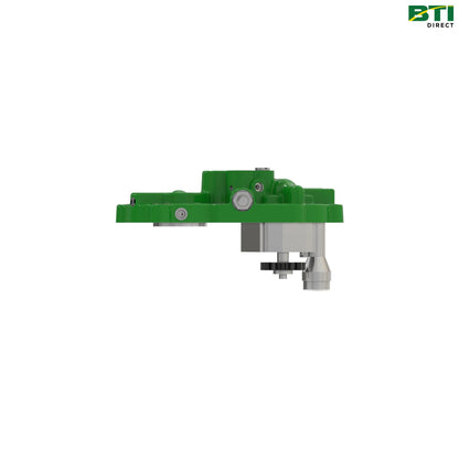 DE30913: PTO Housing Mounting Parts