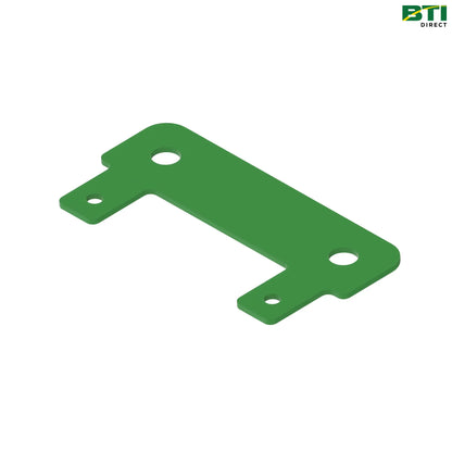 N311748: Wiring Harness Bracket