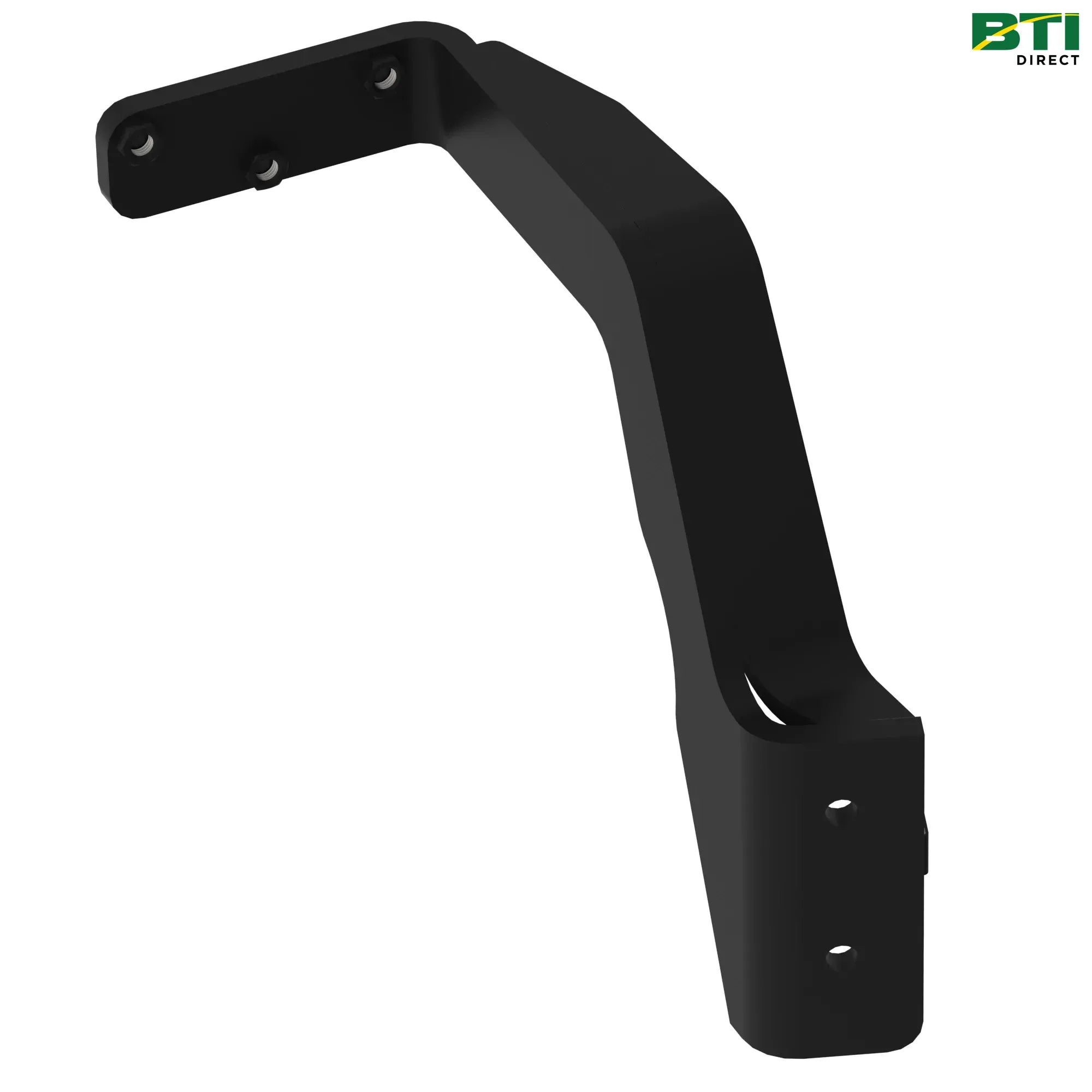 RE334344: Tool Box Bracket