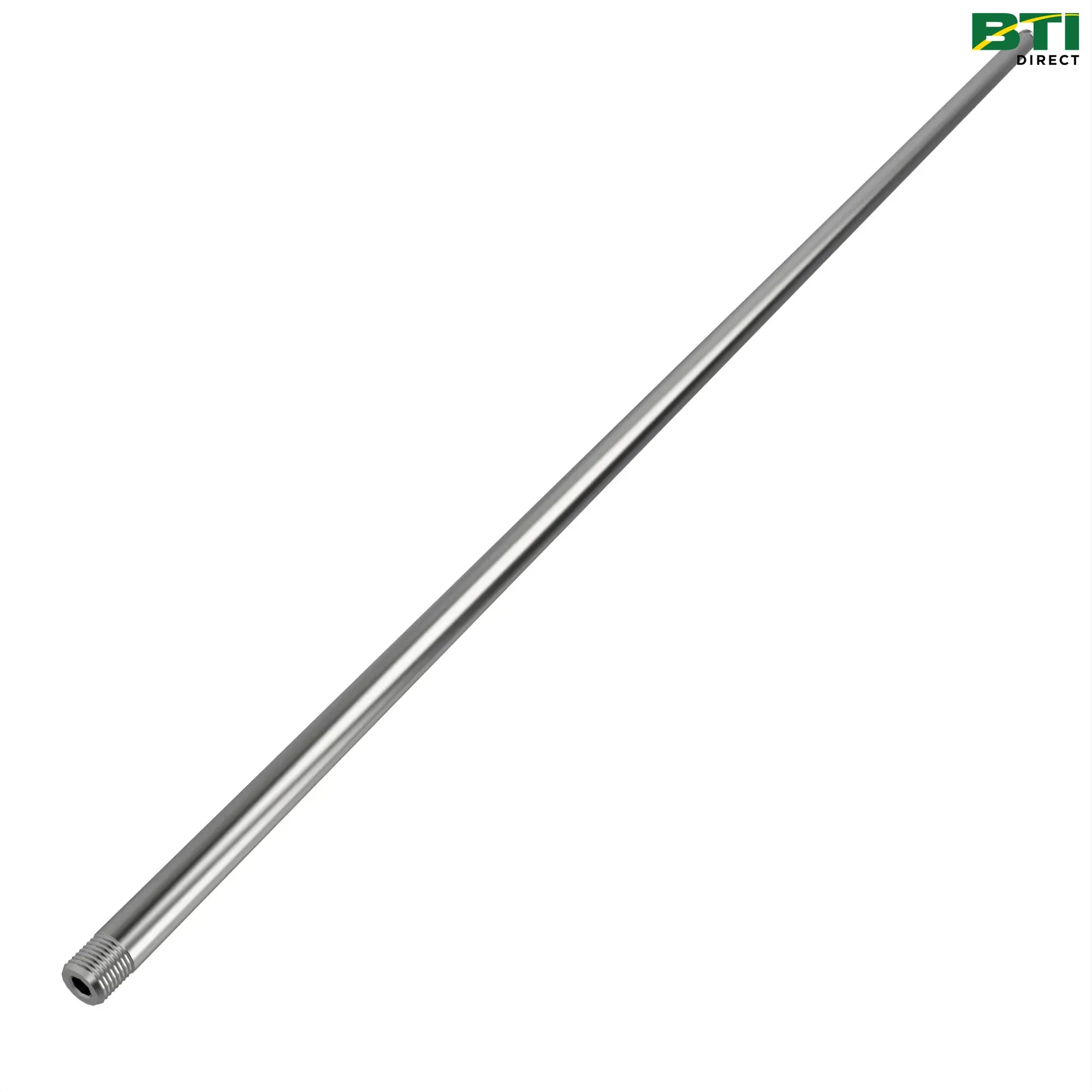 N400393: Gang Bolt