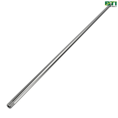 N400393: Gang Bolt
