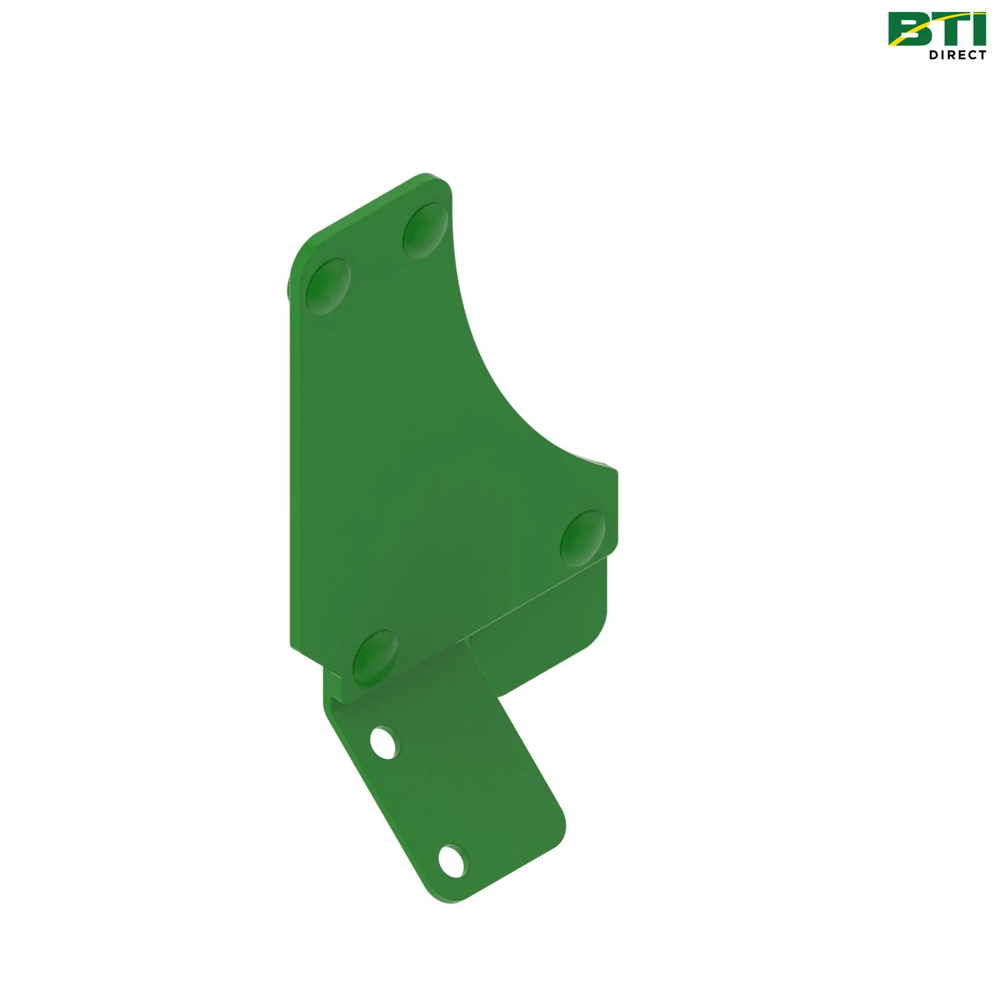 AXE44148: Flap