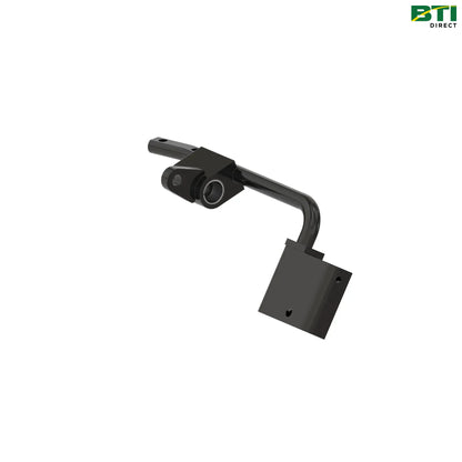 RE257603: PTO Lever
